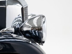 Railton Fairmile Series I \'35 