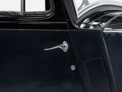 Railton Fairmile Series I \'35 