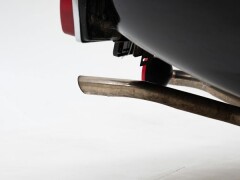 Jaguar E-type Series 2 4.2 \'69 