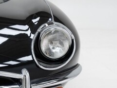 Jaguar E-type Series 2 4.2 \'69 