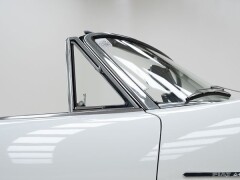 Fiat Dino Spider \'67 