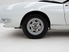 Fiat Dino Spider \'67 