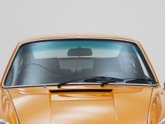 Porsche 911 2.2 T Coupe \'70 