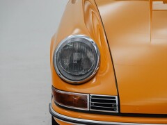 Porsche 911 2.2 T Coupe \'70 