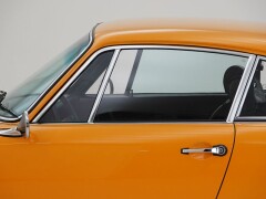 Porsche 911 2.2 T Coupe \'70 