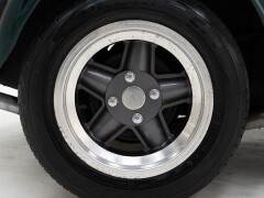 Donkervoort Super Eight \'85 