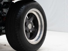 Donkervoort Super Eight \'85 