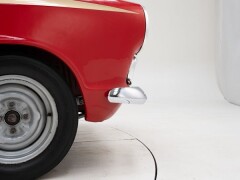 Ford Cortina MK1 \'65 