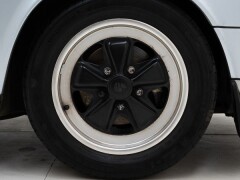 Porsche 911 3.0 SC \'83 