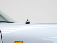 Porsche 911 3.0 SC \'83 