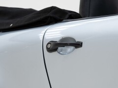 Porsche 911 3.0 SC \'83 