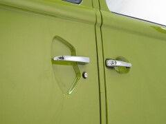 Volkswagen T2 Westfalia \'78 