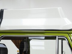 Volkswagen T2 Westfalia \'78 