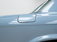 Mercedes Benz 280 SE \'73 