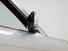 Mercedes Benz 380 SL + hardtop \'85 