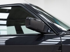 BMW  M3 Evolution 2 Nr. 212/500 \'89 