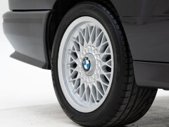 BMW  M3 Evolution 2 Nr. 212/500 \'89 