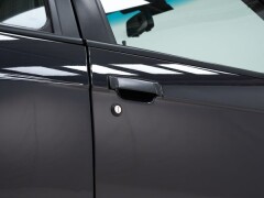 BMW  M3 Evolution 2 Nr. 212/500 \'89 