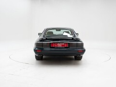 Jaguar XJR-S Coupe 6.0 V12 \'92 