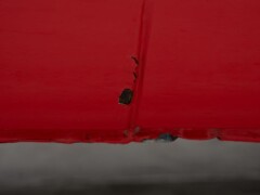 MG B GT + Overdrive \'71 