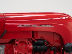 Porsche Standard STAR \'61 