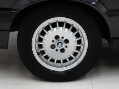 BMW  318i Cabriolet \'92 