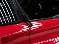 Ferrari 308 GTSi QV \'83 