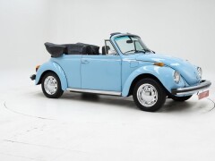 Volkswagen Kever 1303 \'79 