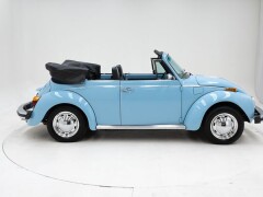 Volkswagen Kever 1303 \'79 