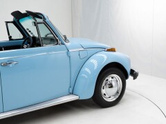 Volkswagen Kever 1303 \'79 