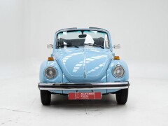 Volkswagen Kever 1303 \'79 