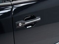 Mercedes Benz E200 Cabriolet \'95 