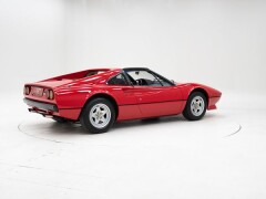 Ferrari 308 GTSi \'82 