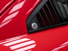 Ferrari 308 GTSi \'82 