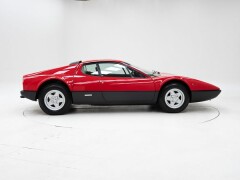 Ferrari 365 GT4 BB \'75 