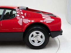 Ferrari 365 GT4 BB \'75 