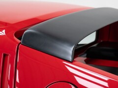 Ferrari 365 GT4 BB \'75 