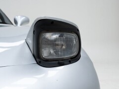 Mazda  RX7 \'92 