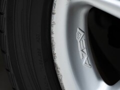 Mazda  RX7 \'92 