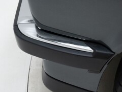 BMW  325i Cabriolet \'88 