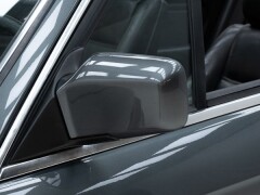 BMW  325i Cabriolet \'88 