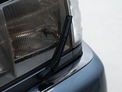 Mercedes Benz S 600 \'91 