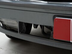 Mercedes Benz 420 SEC \'86 