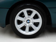 BMW  Z1 \'90 