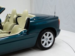 BMW  Z1 \'90 