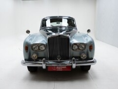 Bentley S3 \'64 