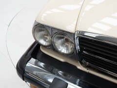 Mercedes Benz 380 SL + hardtop \'82 