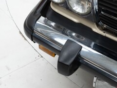 Mercedes Benz 380 SL + hardtop \'82 