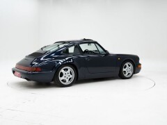 Porsche 911 964 Carrera 2 \'91 