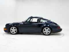Porsche 911 964 Carrera 2 \'91 